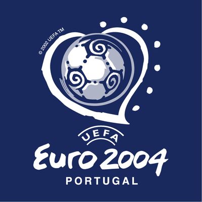 参加世俱杯！C罗短暂转会，租借切尔西或联手梅西，FIFA开绿灯.