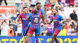 必将继续为 必将继续为