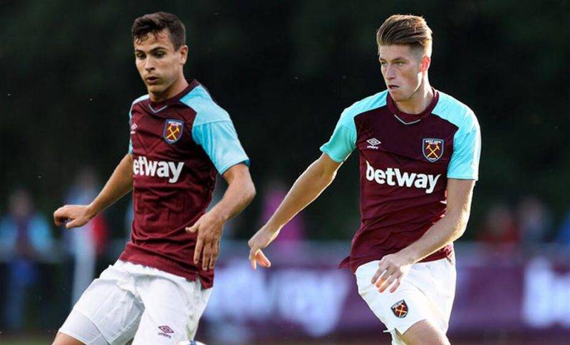 三分线外 三分线外