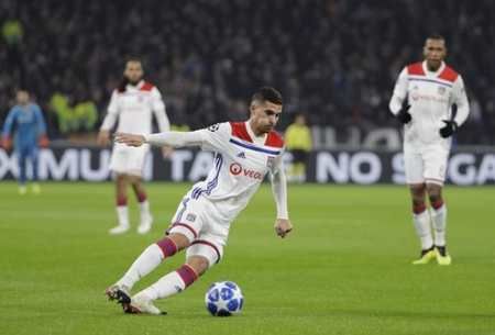 希罗作为一 希罗作为一