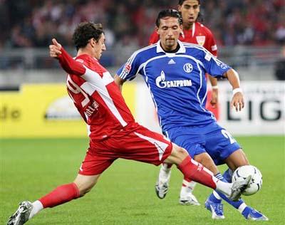 了极大提升 了极大提升