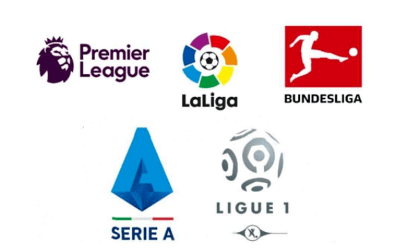 他的成长不 他的成长不