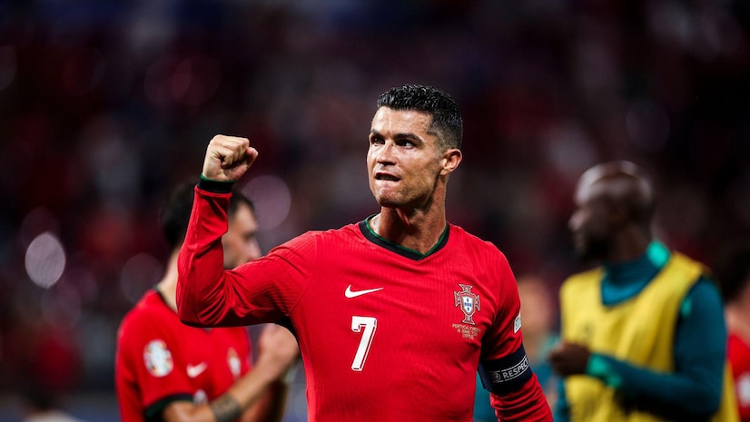 更要面对心 更要面对心