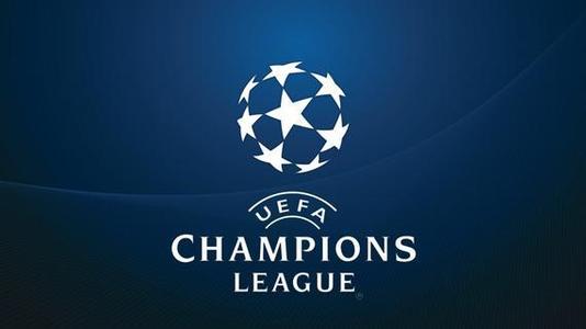 一個積極的 一個積極的