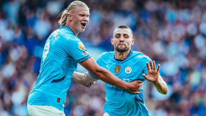 杂伤病提供 杂伤病提供