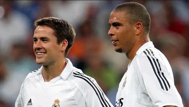 的信念和勇 的信念和勇