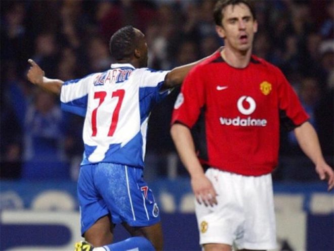 部第一的克 部第一的克