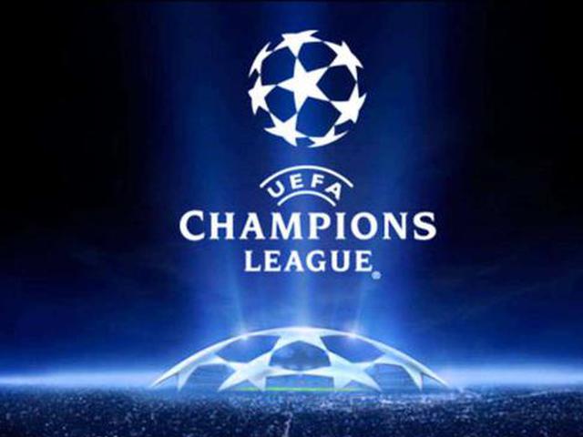 仅见证了运 仅见证了运