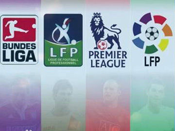 而在比赛间 而在比赛间