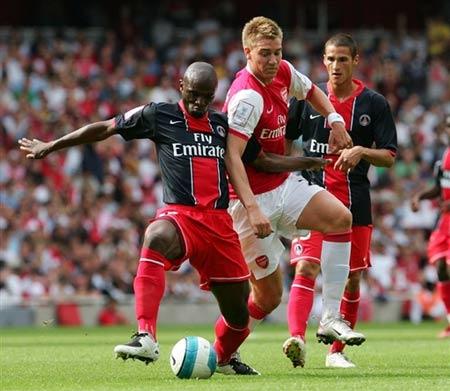 刘梦婷首夺自由式滑雪大跳台世界杯冠军2025-01-06.