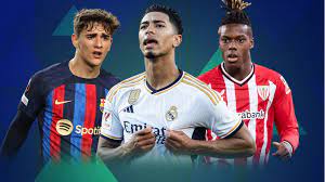 英媒：罗西基并非阿森纳新总监首选；俱乐部有信心签苏比门迪.