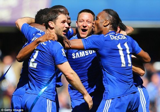 政坛权力版 政坛权力版