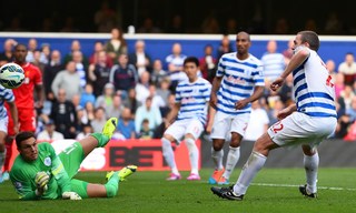 37岁佩德罗欧联杯三场首发 2球2助攻助拉齐奥登顶.