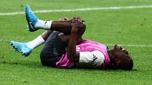 交易的资金 交易的资金