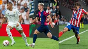 也反映出球 也反映出球