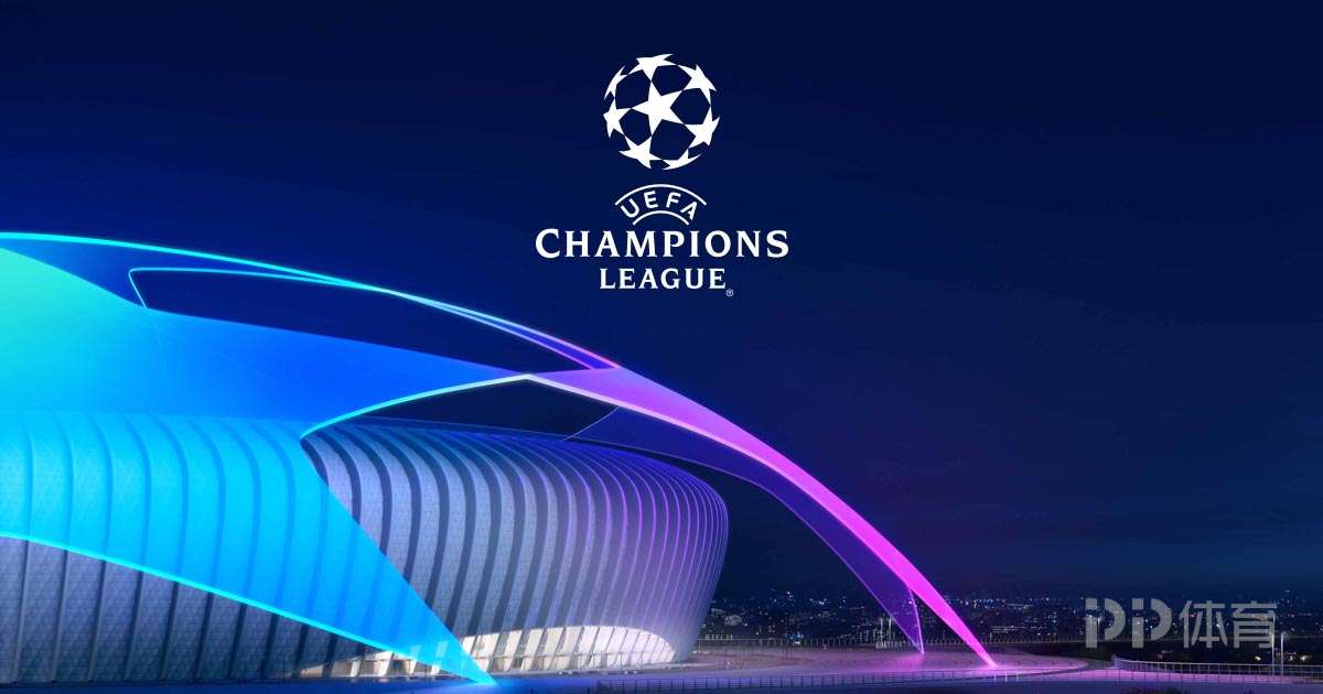 同一时间到 同一时间到