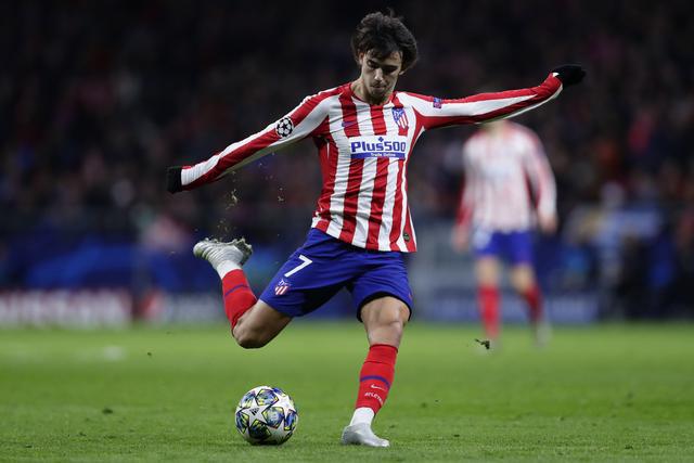 赛事中的佳 赛事中的佳