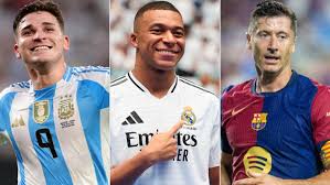 出生于网球 出生于网球