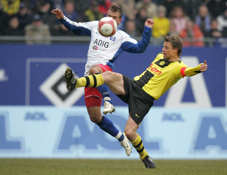 已成为总冠 已成为总冠