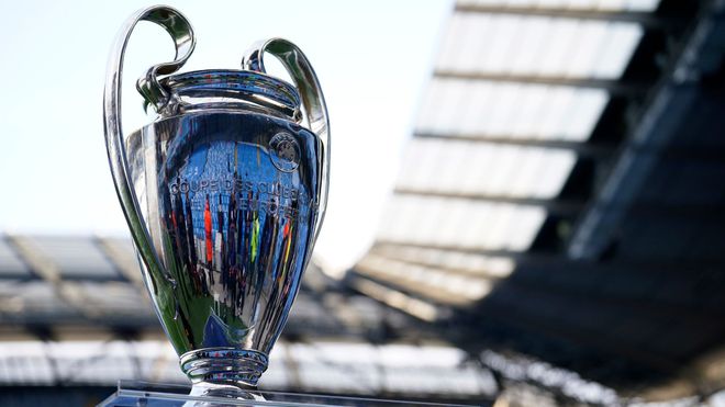 球队一直以 球队一直以