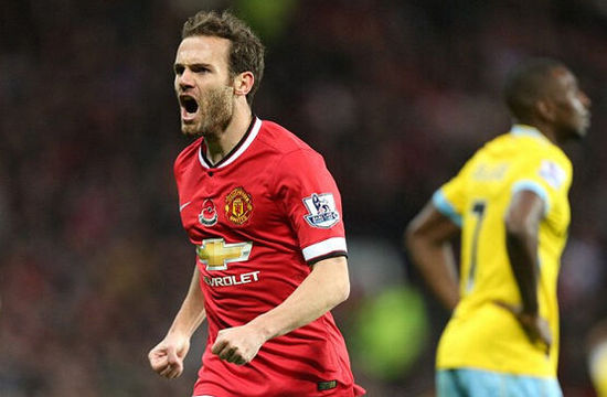 这次直接红 这次直接红