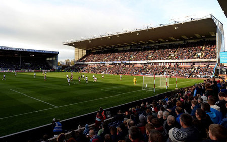 塞鸟的加入 塞鸟的加入