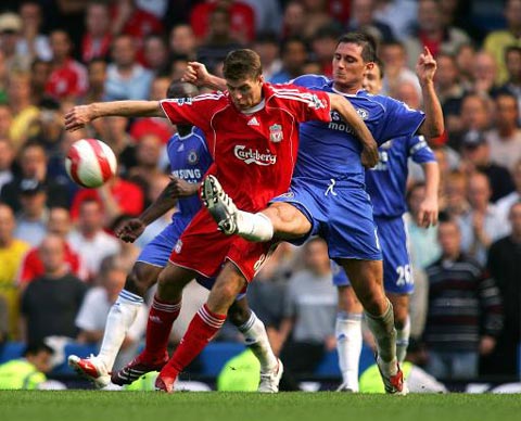 国队的实力 国队的实力