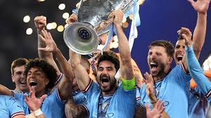 分析与展望 分析与展望