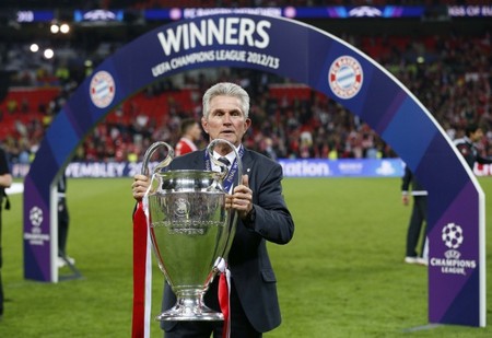 曼這位年輕 曼這位年輕