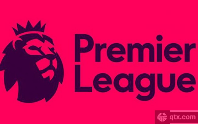 辽宁队凭借 辽宁队凭借