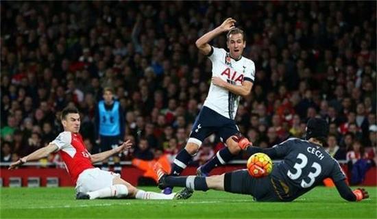 创意打开了 创意打开了